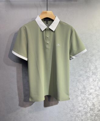 cheap quality Balenciaga Men Shirts Model No. 174